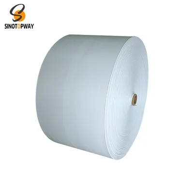 ผ้าทอผ้า PP