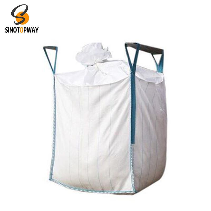 U-Panel Bulk Bag