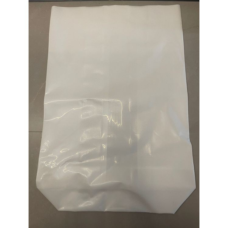 FFS Block Bottom PE Bag