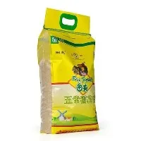 ถุงข้าว